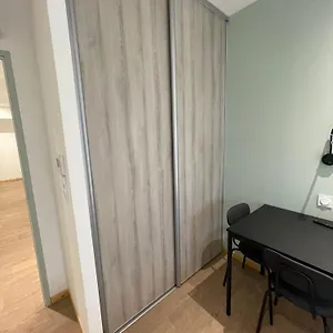 Le Salvador - De 18m2 A 44m2 La Talaudiere